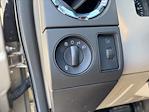 2010 Ford F-250 Super Cab 4x2 Pickup for sale #J1597B - photo 18