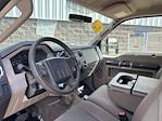 2010 Ford F-250 Super Cab 4x2 Pickup for sale #J1597B - photo 19