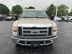 2010 Ford F-250 Super Cab 4x2 Pickup for sale #J1597B - photo 3