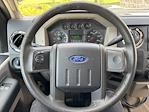 2010 Ford F-250 Super Cab 4x2 Pickup for sale #J1597B - photo 20