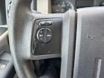 2010 Ford F-250 Super Cab 4x2 Pickup for sale #J1597B - photo 21
