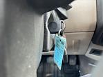 2010 Ford F-250 Super Cab 4x2 Pickup for sale #J1597B - photo 23