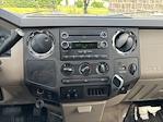 2010 Ford F-250 Super Cab 4x2 Pickup for sale #J1597B - photo 24