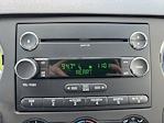 2010 Ford F-250 Super Cab 4x2 Pickup for sale #J1597B - photo 25