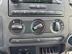 2010 Ford F-250 Super Cab 4x2 Pickup for sale #J1597B - photo 26