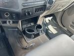 2010 Ford F-250 Super Cab 4x2 Pickup for sale #J1597B - photo 27