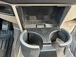 2010 Ford F-250 Super Cab 4x2 Pickup for sale #J1597B - photo 28