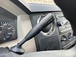 2010 Ford F-250 Super Cab 4x2 Pickup for sale #J1597B - photo 29