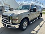 2010 Ford F-250 Super Cab 4x2 Pickup for sale #J1597B - photo 2