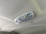 2010 Ford F-250 Super Cab 4x2 Pickup for sale #J1597B - photo 30