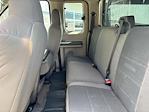 2010 Ford F-250 Super Cab 4x2 Pickup for sale #J1597B - photo 31
