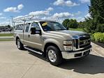 2010 Ford F-250 Super Cab 4x2 Pickup for sale #J1597B - photo 32