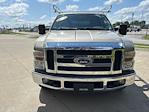 2010 Ford F-250 Super Cab 4x2 Pickup for sale #J1597B - photo 5