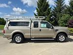 2010 Ford F-250 Super Cab 4x2 Pickup for sale #J1597B - photo 6