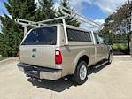 2010 Ford F-250 Super Cab 4x2 Pickup for sale #J1597B - photo 2