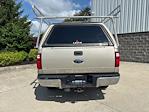 2010 Ford F-250 Super Cab 4x2 Pickup for sale #J1597B - photo 7