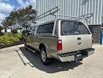 2010 Ford F-250 Super Cab 4x2 Pickup for sale #J1597B - photo 8