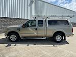 2010 Ford F-250 Super Cab 4x2 Pickup for sale #J1597B - photo 9
