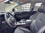 Used 2024 Ford Edge Titanium AWD SUV for sale #J1602 - photo 12