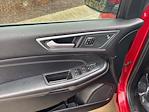 Used 2024 Ford Edge Titanium AWD SUV for sale #J1602 - photo 14