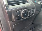 Used 2024 Ford Edge Titanium AWD SUV for sale #J1602 - photo 15