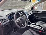 Used 2024 Ford Edge Titanium AWD SUV for sale #J1602 - photo 16