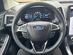 Used 2024 Ford Edge Titanium AWD SUV for sale #J1602 - photo 17