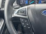 Used 2024 Ford Edge Titanium AWD SUV for sale #J1602 - photo 18