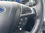 Used 2024 Ford Edge Titanium AWD SUV for sale #J1602 - photo 19