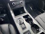 Used 2024 Ford Edge Titanium AWD SUV for sale #J1602 - photo 26