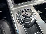 Used 2024 Ford Edge Titanium AWD SUV for sale #J1602 - photo 28