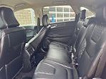Used 2024 Ford Edge Titanium AWD SUV for sale #J1602 - photo 30