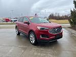 Used 2024 Ford Edge Titanium AWD SUV for sale #J1602 - photo 32