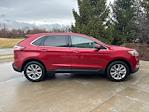 Used 2024 Ford Edge Titanium AWD SUV for sale #J1602 - photo 6