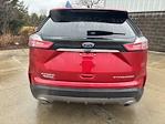 Used 2024 Ford Edge Titanium AWD SUV for sale #J1602 - photo 7