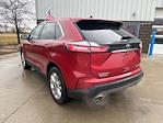 Used 2024 Ford Edge Titanium AWD SUV for sale #J1602 - photo 8