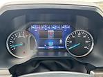 2023 Ford Expedition MAX 4x4 SUV for sale #J1608 - photo 22