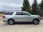 2023 Ford Expedition MAX 4x4 SUV for sale #J1608 - photo 7