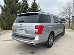 2023 Ford Expedition MAX 4x4 SUV for sale #J1608 - photo 2
