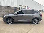 2024 Ford Escape AWD SUV for sale #J1631 - photo 10