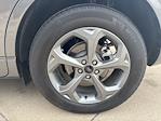 2024 Ford Escape AWD SUV for sale #J1631 - photo 11