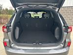 2024 Ford Escape AWD SUV for sale #J1631 - photo 12