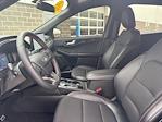 2024 Ford Escape AWD SUV for sale #J1631 - photo 13