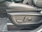 2024 Ford Escape AWD SUV for sale #J1631 - photo 14