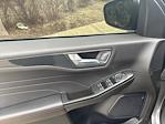 2024 Ford Escape AWD SUV for sale #J1631 - photo 15