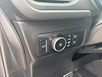 2024 Ford Escape AWD SUV for sale #J1631 - photo 16