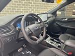 2024 Ford Escape AWD SUV for sale #J1631 - photo 17