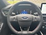 2024 Ford Escape AWD SUV for sale #J1631 - photo 18