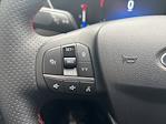 2024 Ford Escape AWD SUV for sale #J1631 - photo 19
