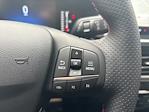 2024 Ford Escape AWD SUV for sale #J1631 - photo 20